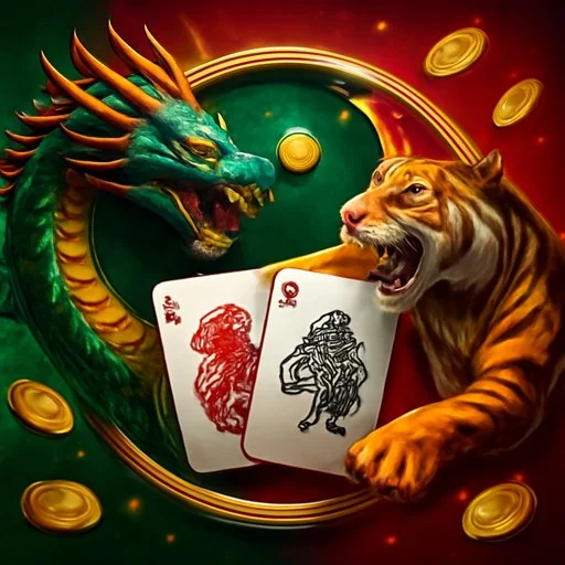 krikya11 খবরের নোটিফিকেশন স্ক্রিন