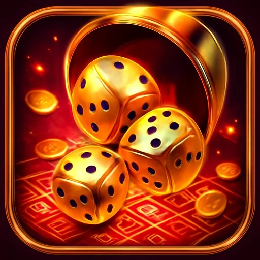 krikya11 APK ইনস্টল স্ক্রিন