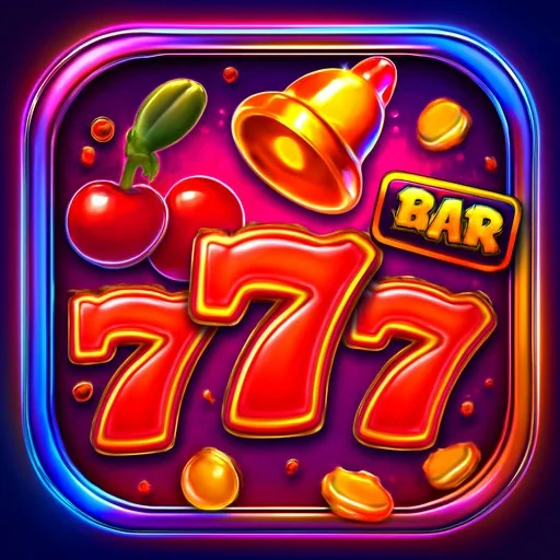 krikya11 বিপিএল সূচি বোর্ড
