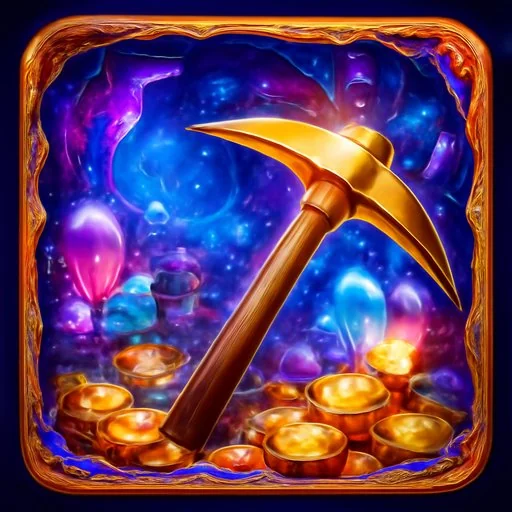 krikya11 আইপিএল উদ্বোধনী ম্যাচের স্কোরবোর্ড
