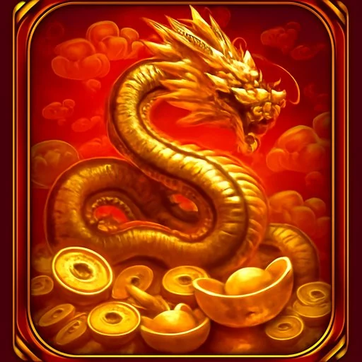 krikya11 অ্যাকাউন্ট সেটিং